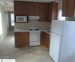 $500 / 1br - 450ft2 - Dixie Cottages